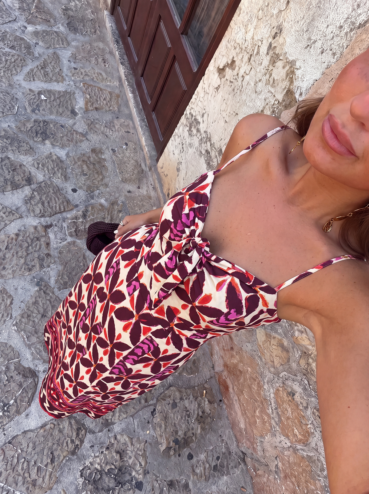 CONJUNTO ALCUDIA