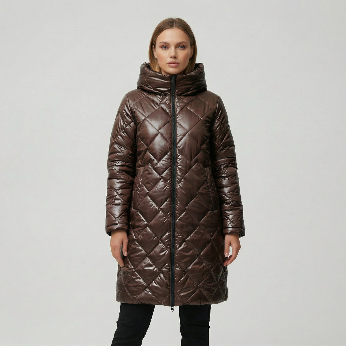 BOGNA™ | Edición Invierno Luxe