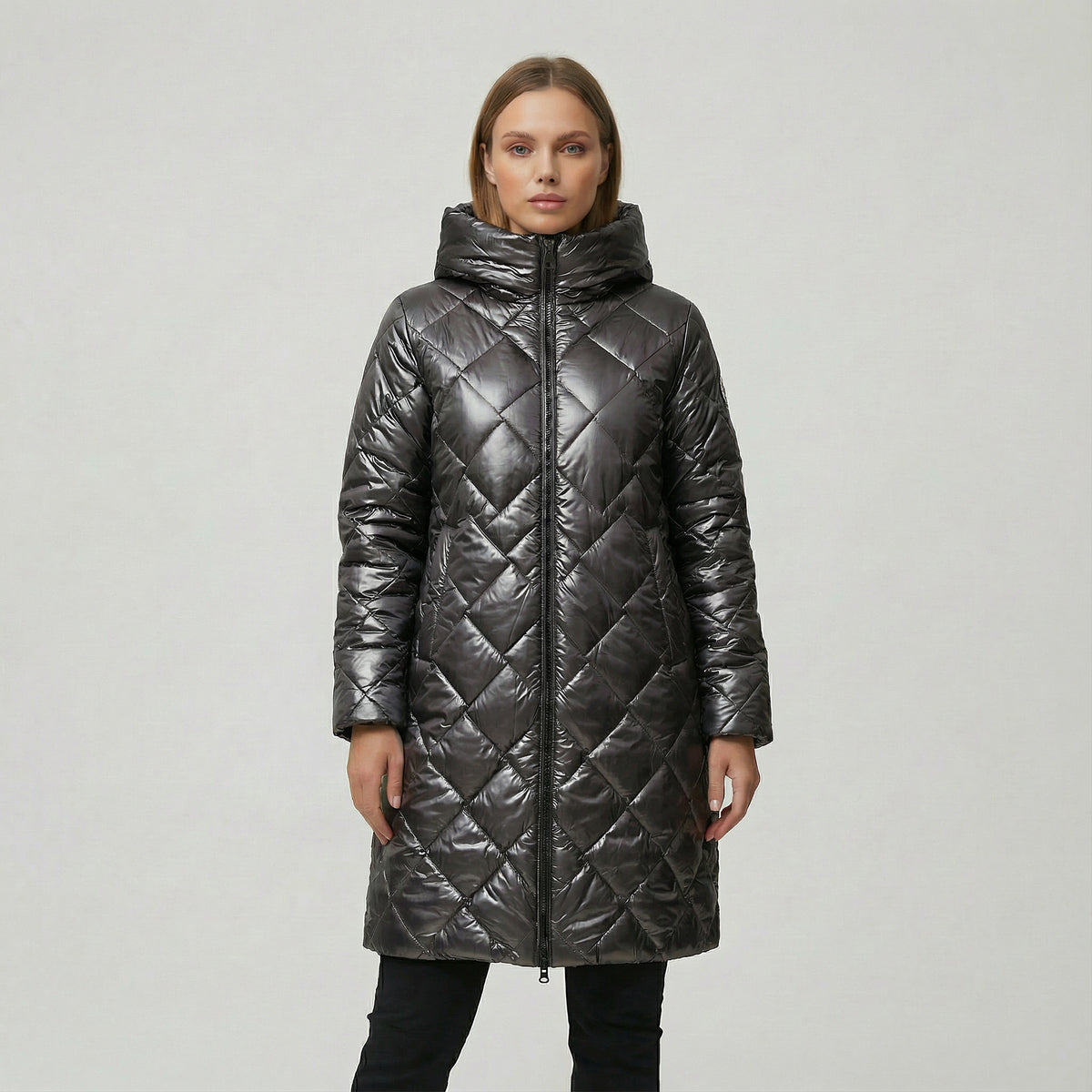 BOGNA™ | Edición Invierno Luxe