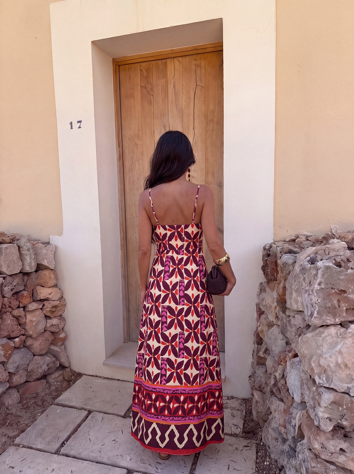 CONJUNTO ALCUDIA