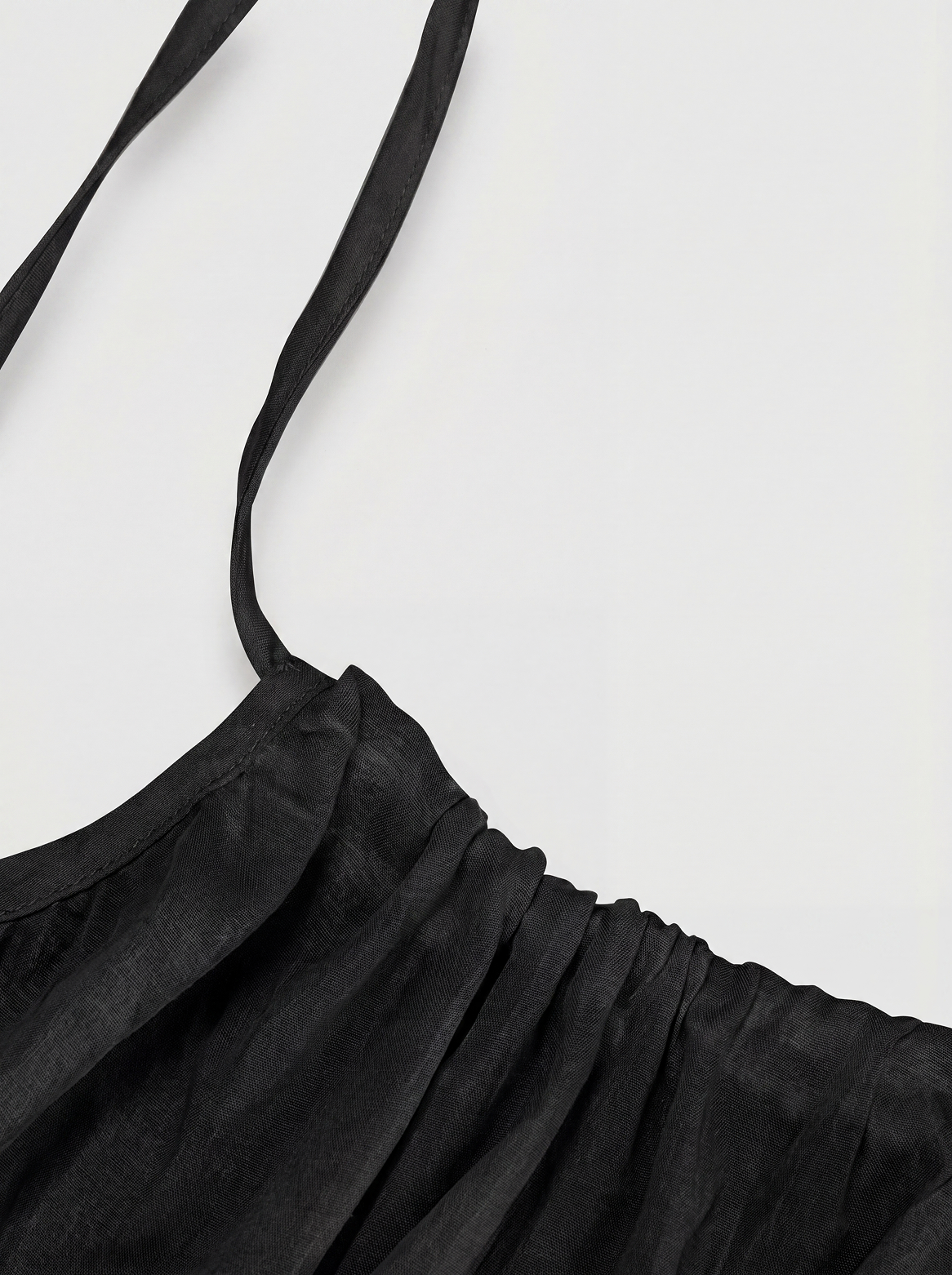 Vestido Nuance | La Caline